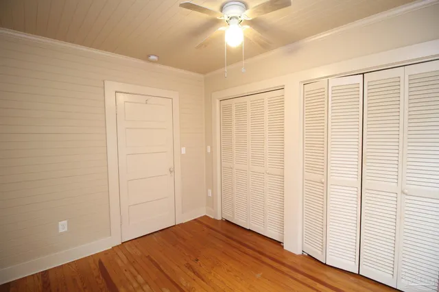 $1,495 | 3102 East De Soto Street, Pensacola, FL 32503