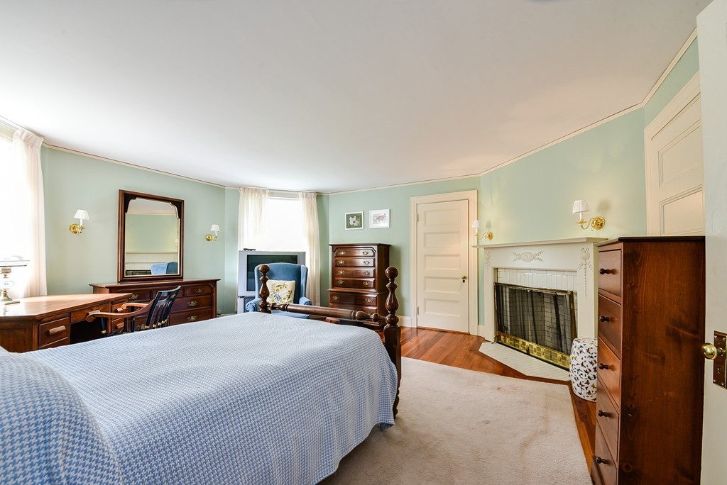 870 High Street Dedham, MA 02026 - Photo 12 of 24 Gallery Image 12