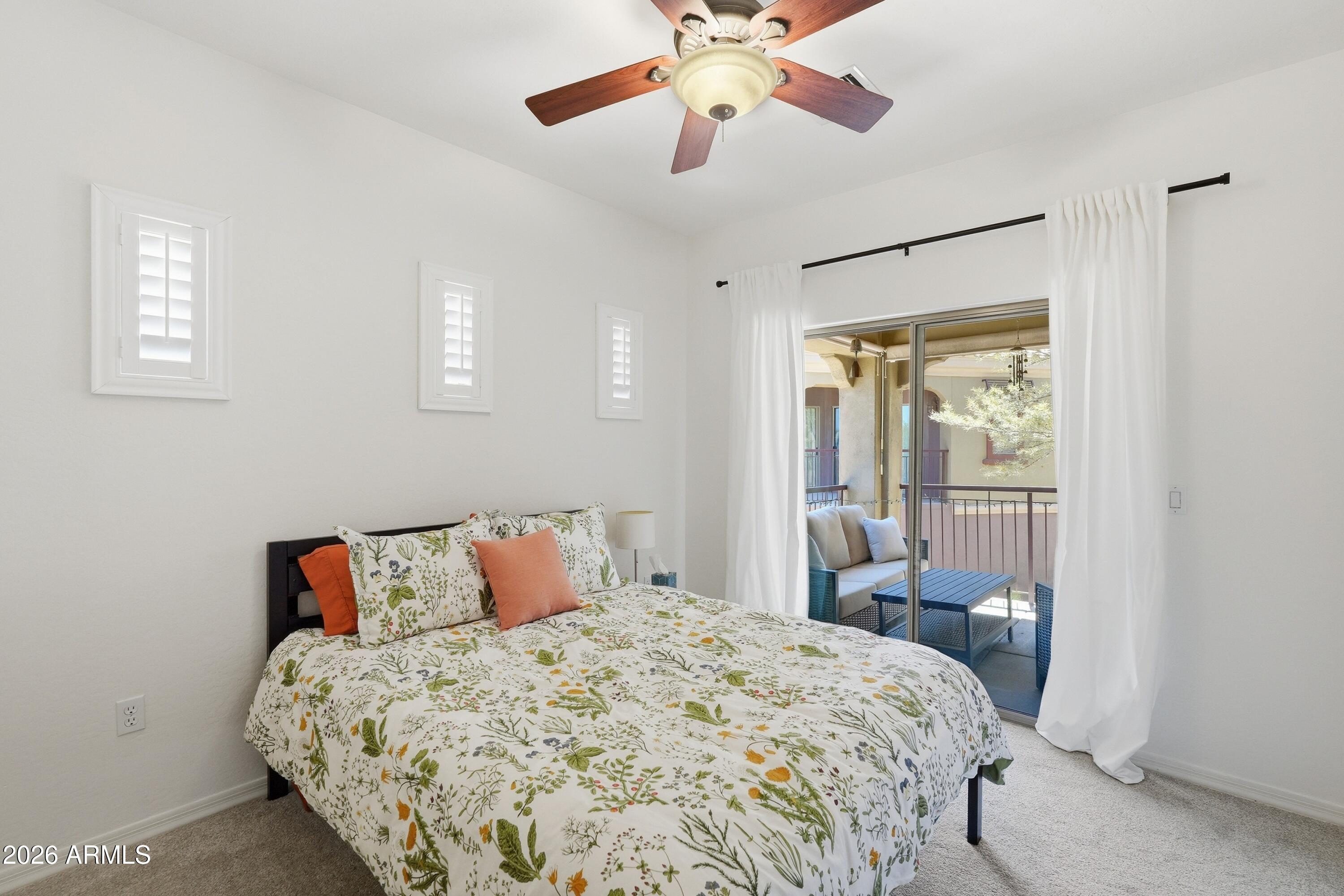 3935 East Rough Rider Road, Unit 1032 Phoenix, AZ 85050 - Photo 17 of 30