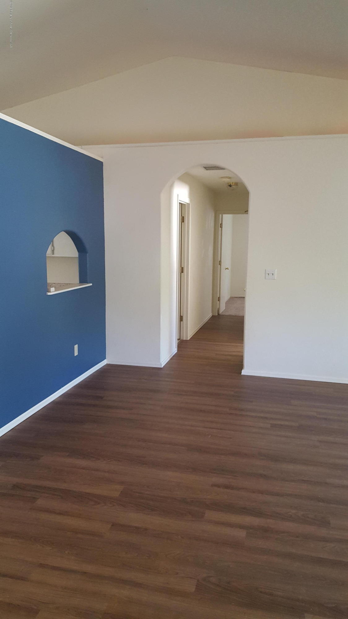 267 Buckthorn Road New Castle, CO 81647 - Photo 7 of 11 20170614_083932