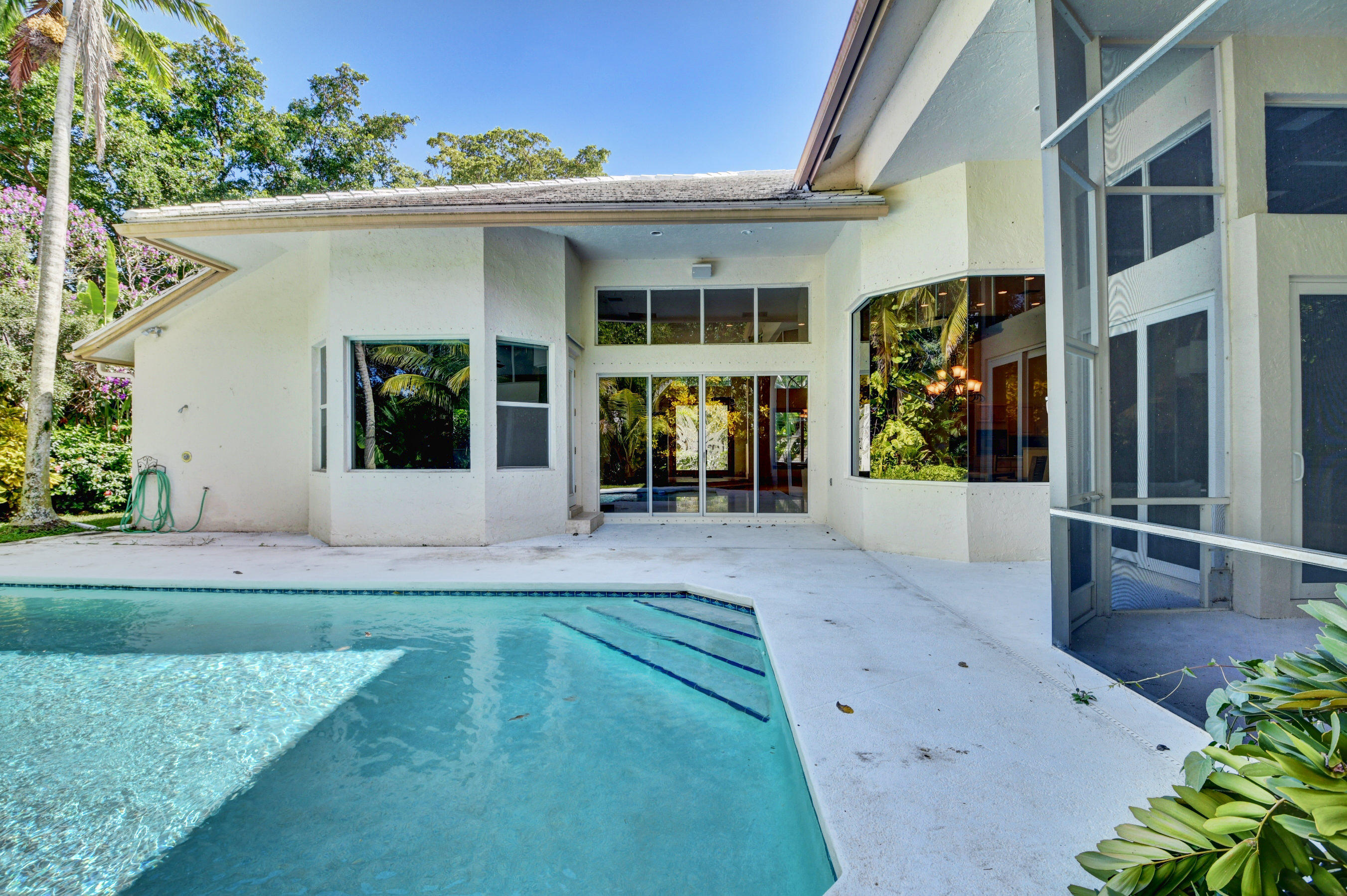 2345 Northwest 46th Street Boca Raton, FL 33431 - Photo 21 of 25 DSC_2477_78_79_80_81