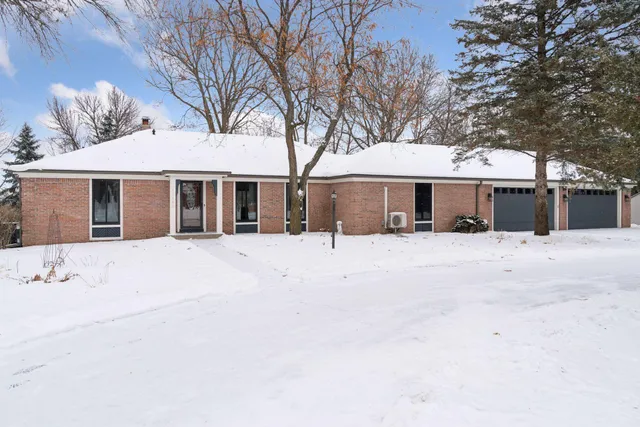 $724,900 | 13600 96th Street Northeast, Elk River, MN 55330