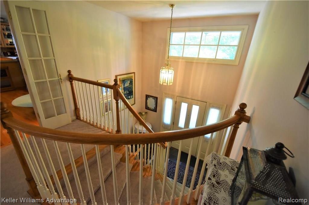 29999 Barwell Road Farmington Hills, MI 48334 - Photo 29 of 43