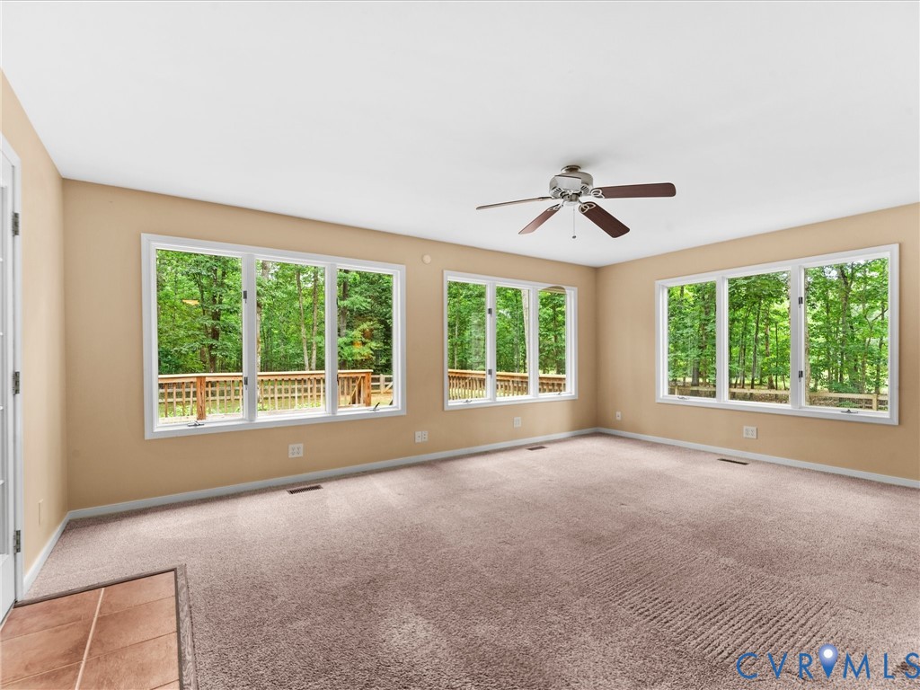 3100 Judes Ferry Road Powhatan, VA 23139 - Photo 16 of 46