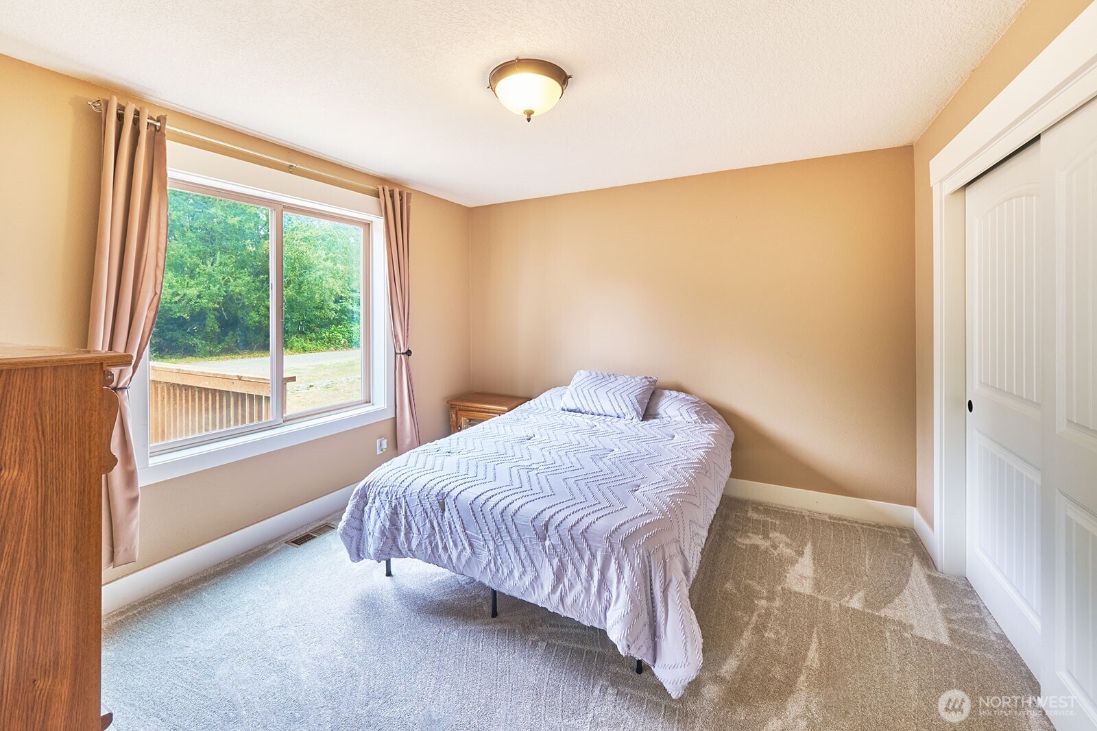 28902 R Lane Ocean Park, WA 98640 - Photo 7 of 21 Gallery Image 7