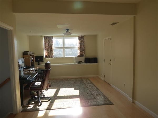 121 Andrew Street Newton, MA 02461 - Photo 10 of 11