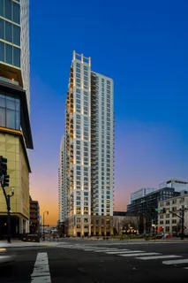 $499,900 | 930 Commerce Street, Unit 30, Nashville, TN 37203