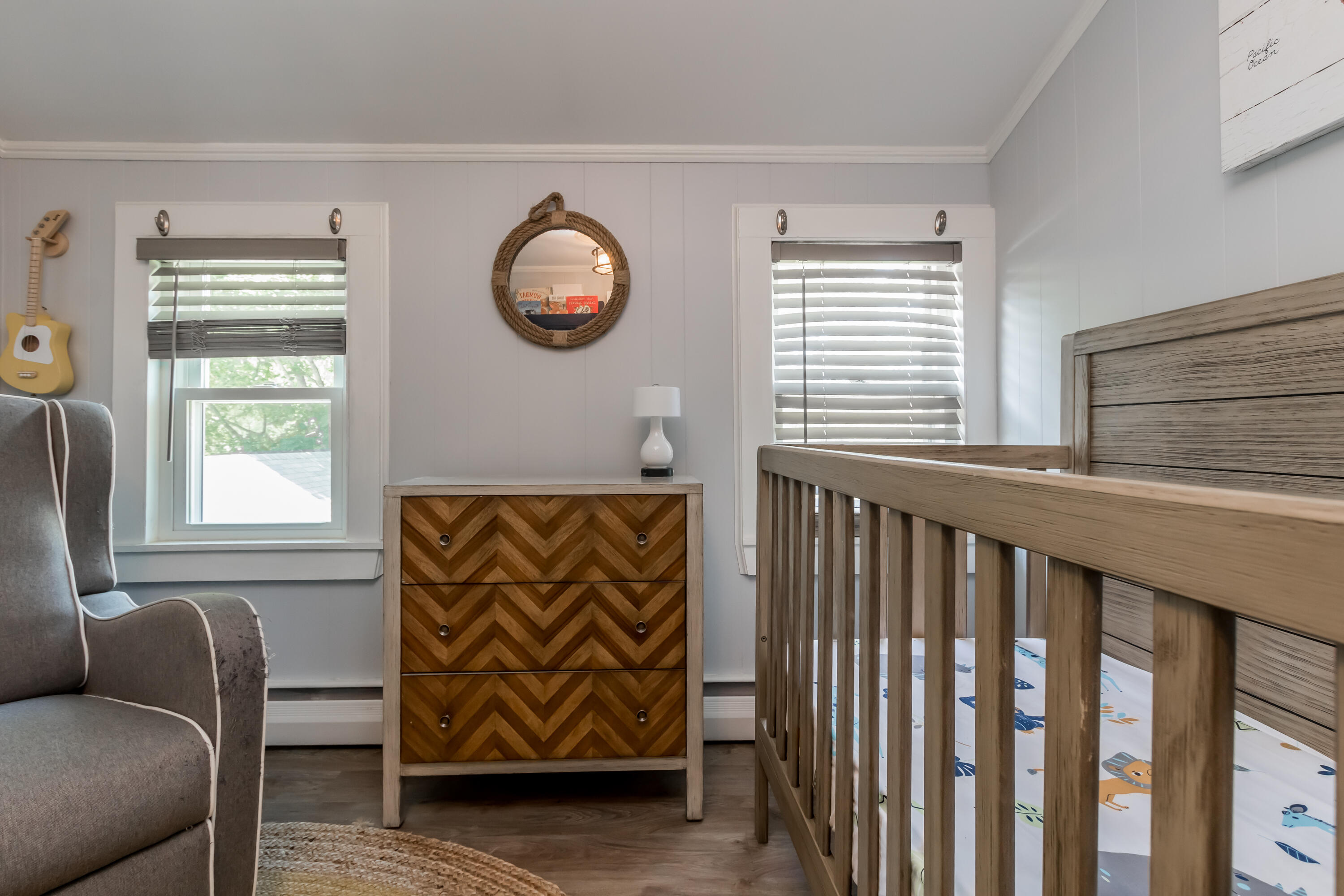 16 Broadturn Road Scarborough, ME 04074 - Photo 28 of 29 20220713JH-71041