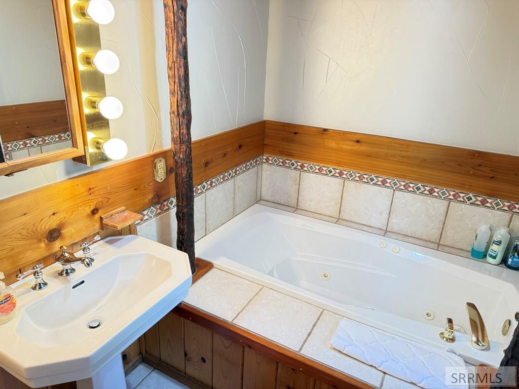 4080 Red Rock Road Island Park, ID 83429 - Photo 24 of 52