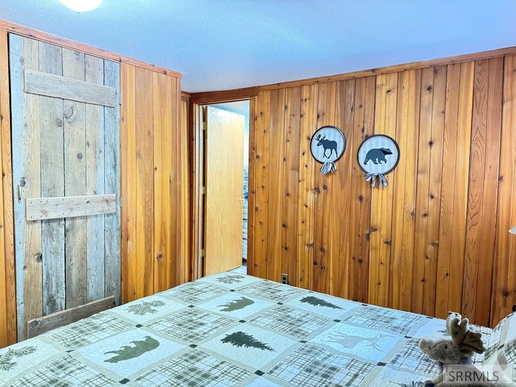 4080 Red Rock Road Island Park, ID 83429 - Photo 26 of 52