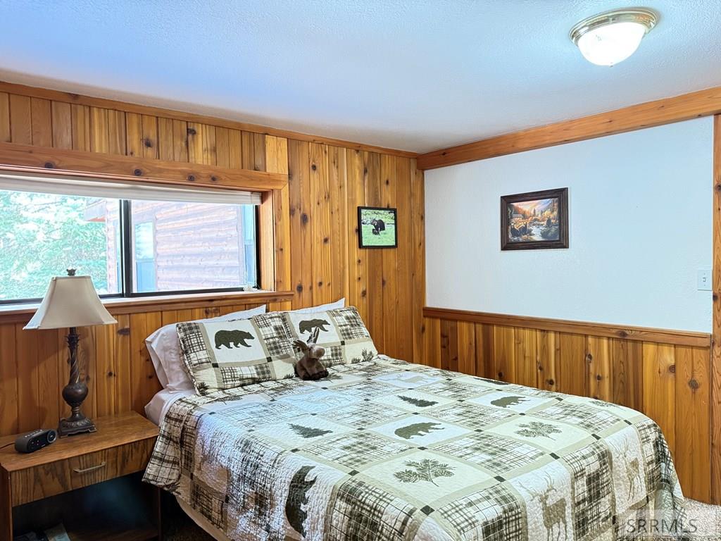 4080 Red Rock Road Island Park, ID 83429 - Photo 27 of 52