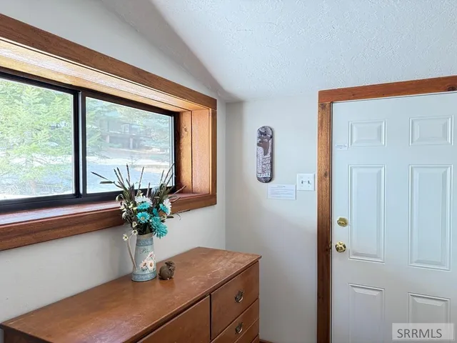 $1,150,000 | 4080 Red Rock Road, Island Park, ID 83429