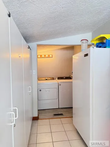 $1,150,000 | 4080 Red Rock Road, Island Park, ID 83429