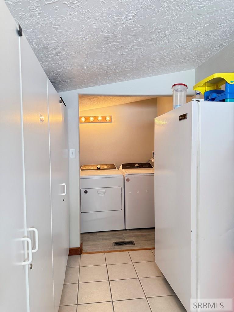 4080 Red Rock Road Island Park, ID 83429 - Photo 32 of 52