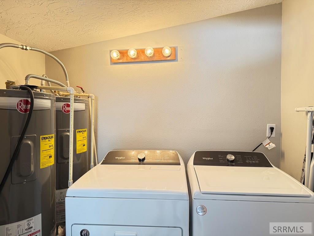 4080 Red Rock Road Island Park, ID 83429 - Photo 33 of 52