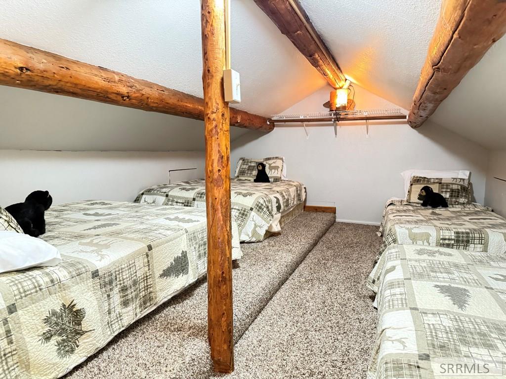 4080 Red Rock Road Island Park, ID 83429 - Photo 42 of 52