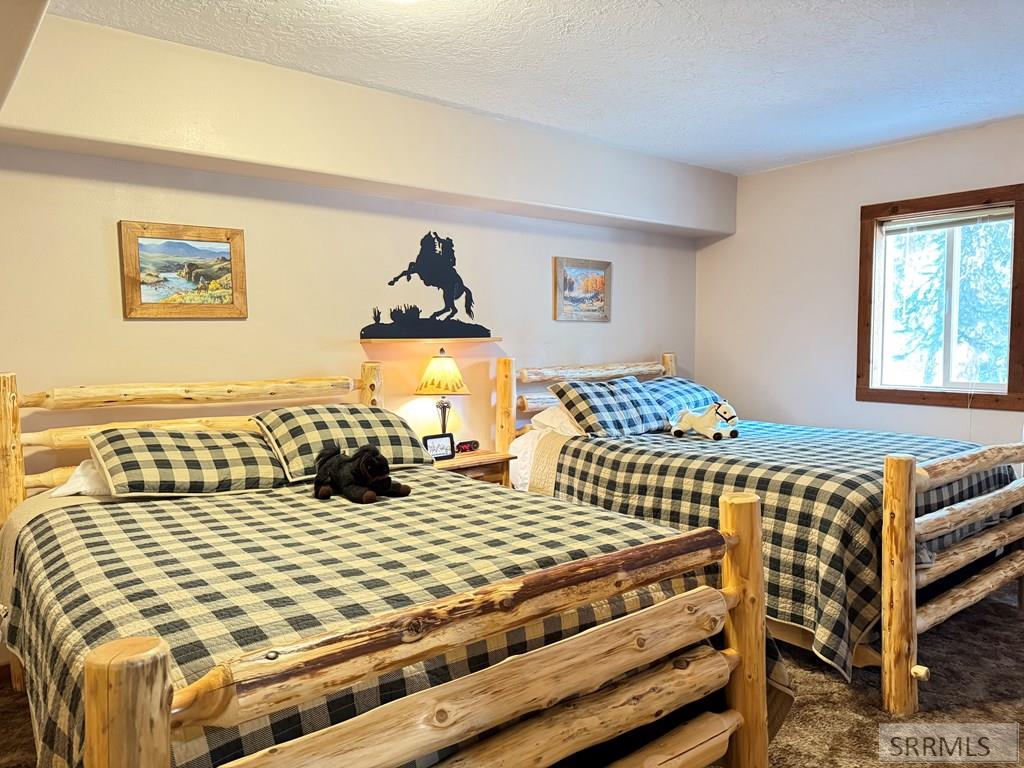 4080 Red Rock Road Island Park, ID 83429 - Photo 44 of 52