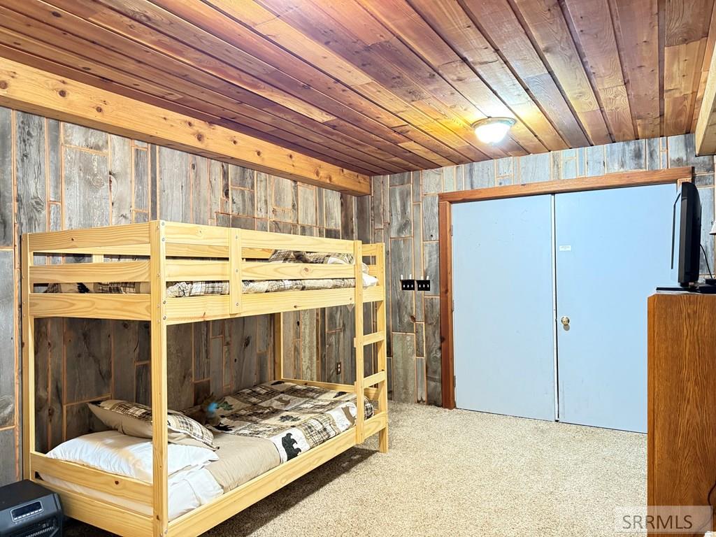 4080 Red Rock Road Island Park, ID 83429 - Photo 46 of 52