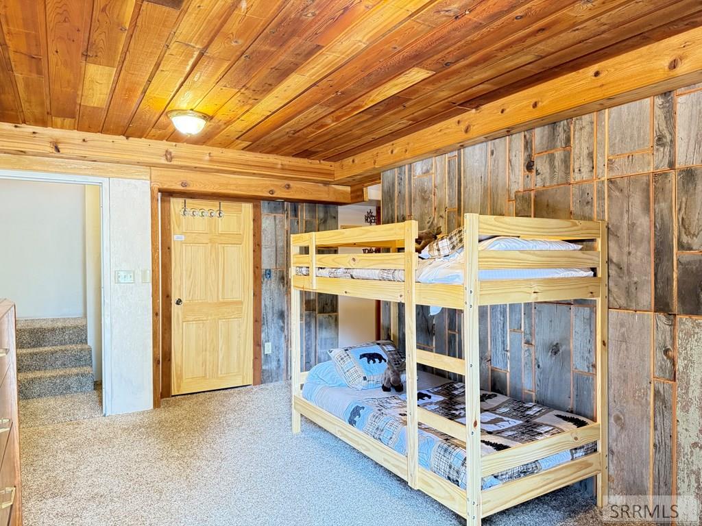 4080 Red Rock Road Island Park, ID 83429 - Photo 47 of 52