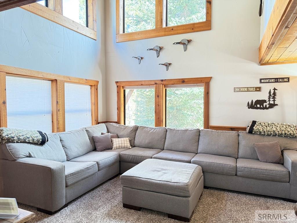 4080 Red Rock Road Island Park, ID 83429 - Photo 5 of 52