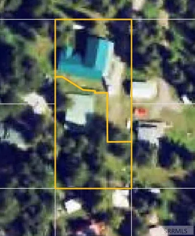 $1,150,000 | 4080 Red Rock Road, Island Park, ID 83429