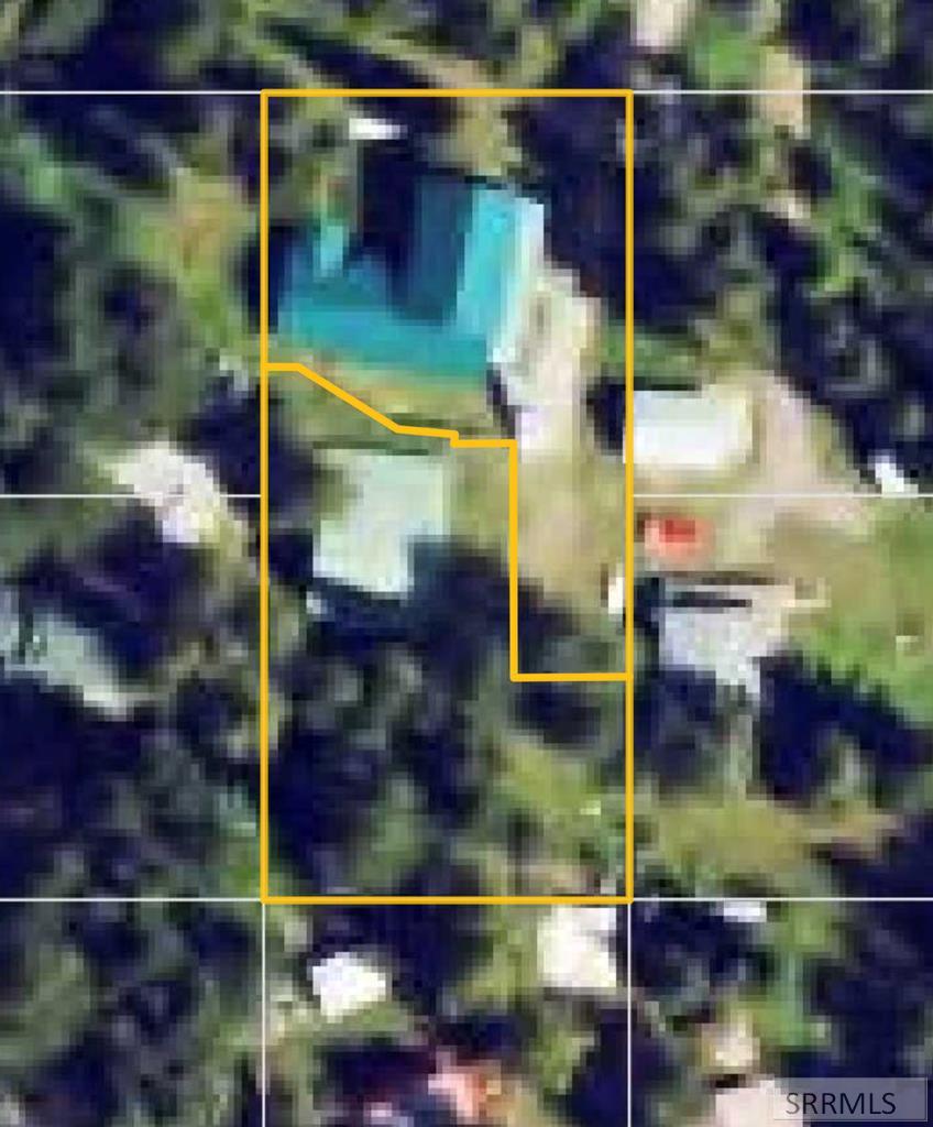 4080 Red Rock Road Island Park, ID 83429 - Photo 52 of 52