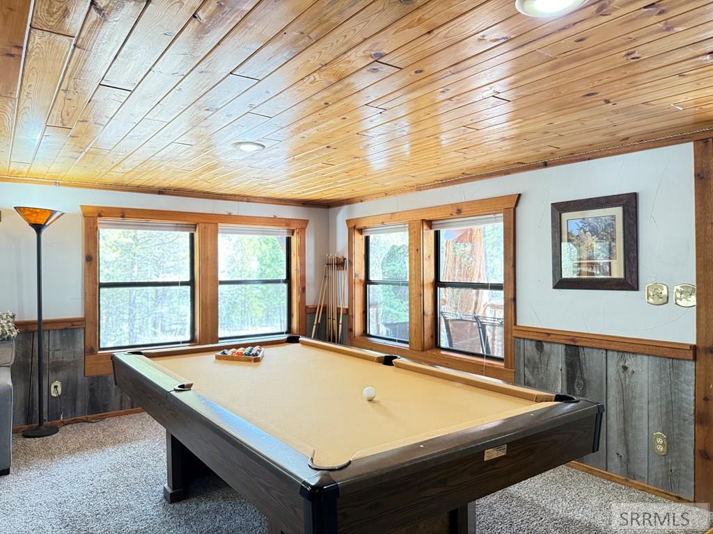 4080 Red Rock Road Island Park, ID 83429 - Photo 10 of 52