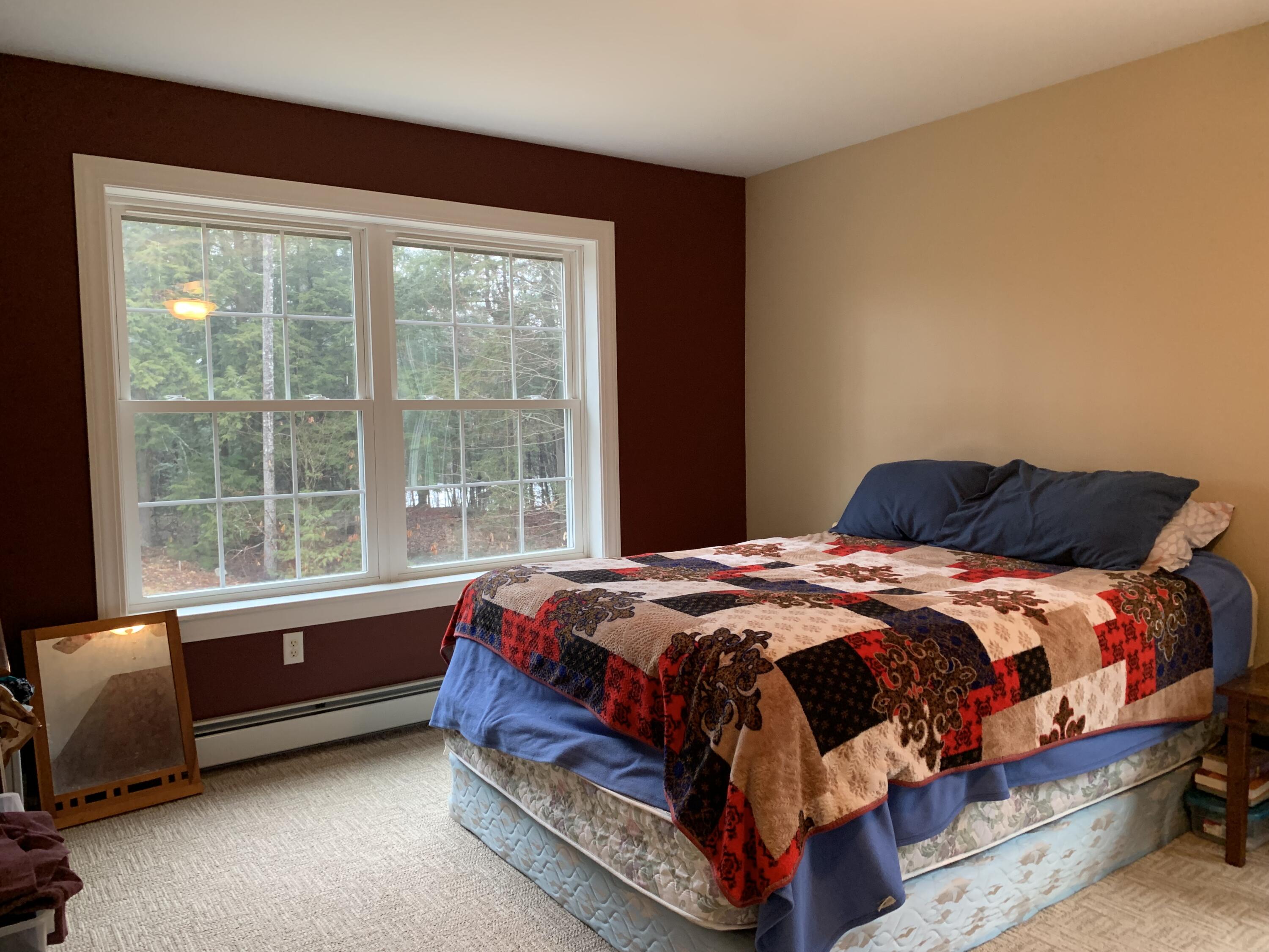 61 Colley Hill Road Gray, ME 04039 - Photo 23 of 37 IMG_4130