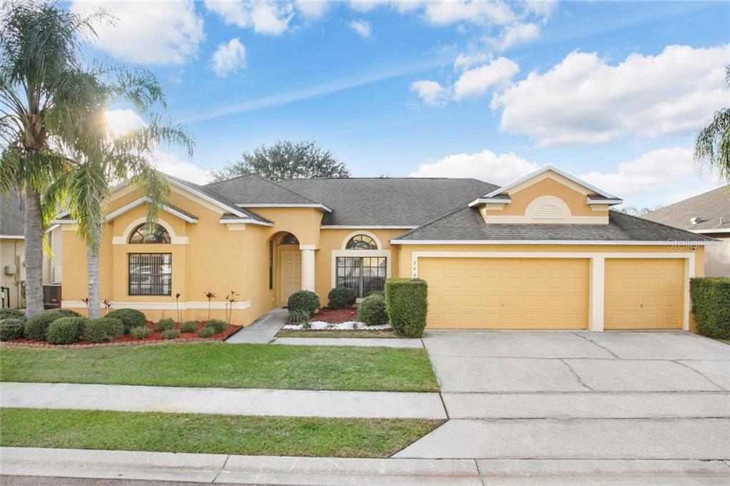 744 Coventry Road Davenport, FL 33897 - Photo 1 of 1