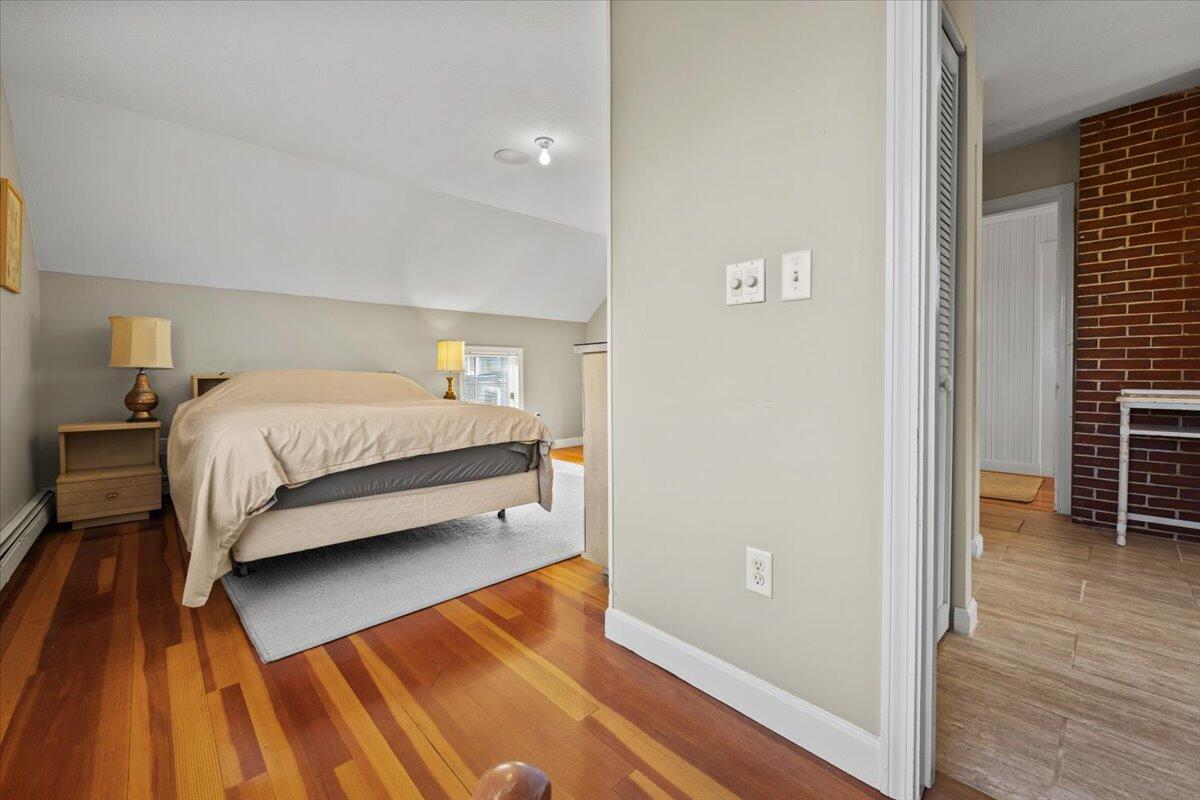 10 Shell Street Scarborough, ME 04074 - Photo 27 of 31 26-10 Shell St-26