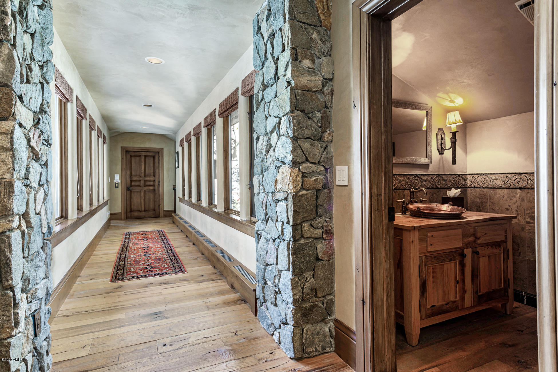 636 West Forest Road, Unit A Vail, CO 81657 - Photo 16 of 51 636A Forest Rd-13
