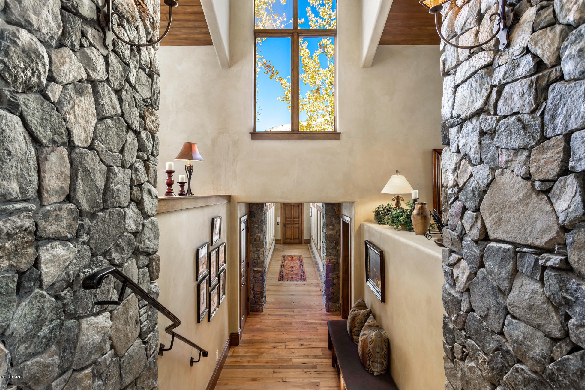 636 West Forest Road, Unit A Vail, CO 81657 - Photo 17 of 51 636A Forest Rd-12