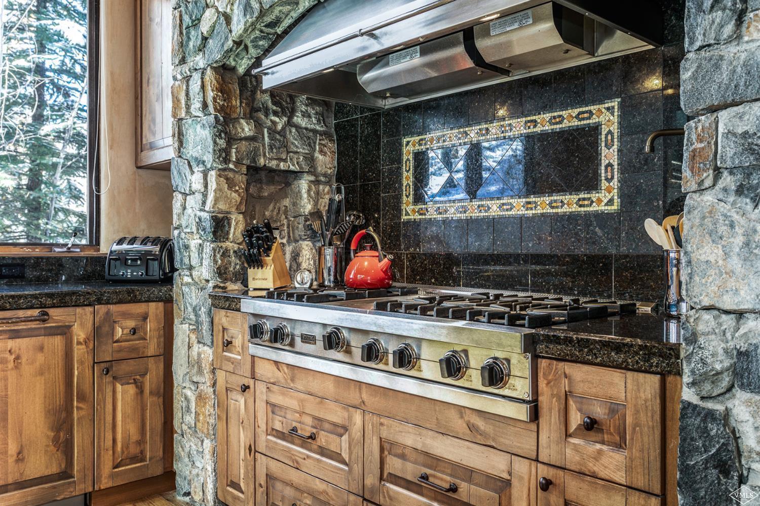 636 West Forest Road, Unit A Vail, CO 81657 - Photo 23 of 51 Additional Photo