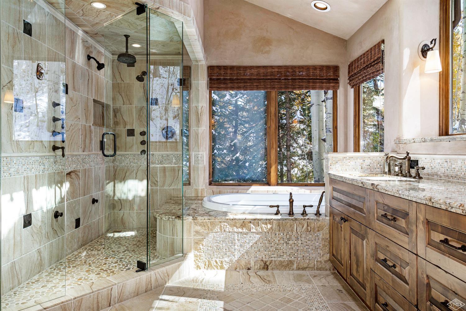 636 West Forest Road, Unit A Vail, CO 81657 - Photo 30 of 51 Additional Photo