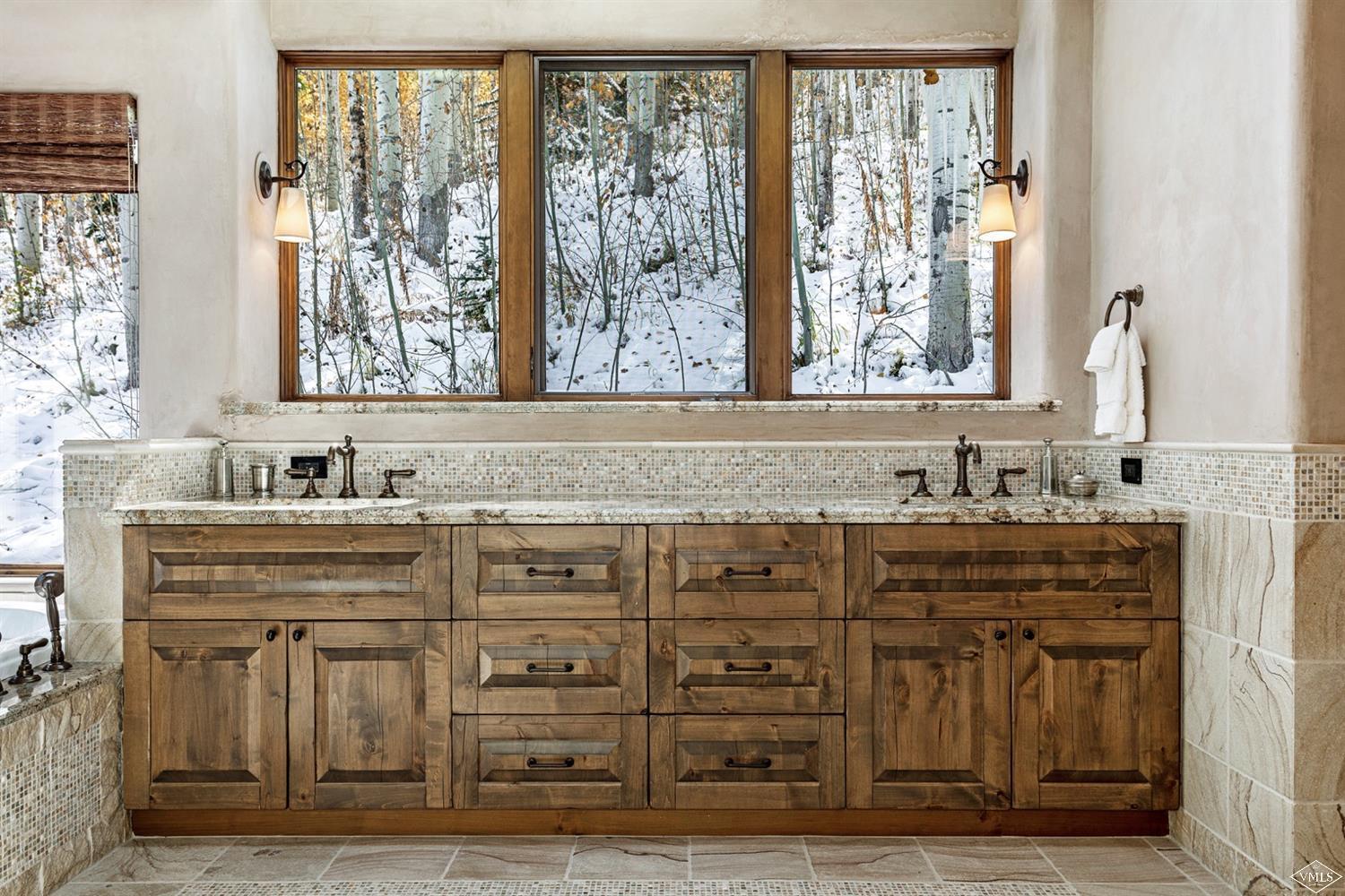636 West Forest Road, Unit A Vail, CO 81657 - Photo 31 of 51 Additional Photo