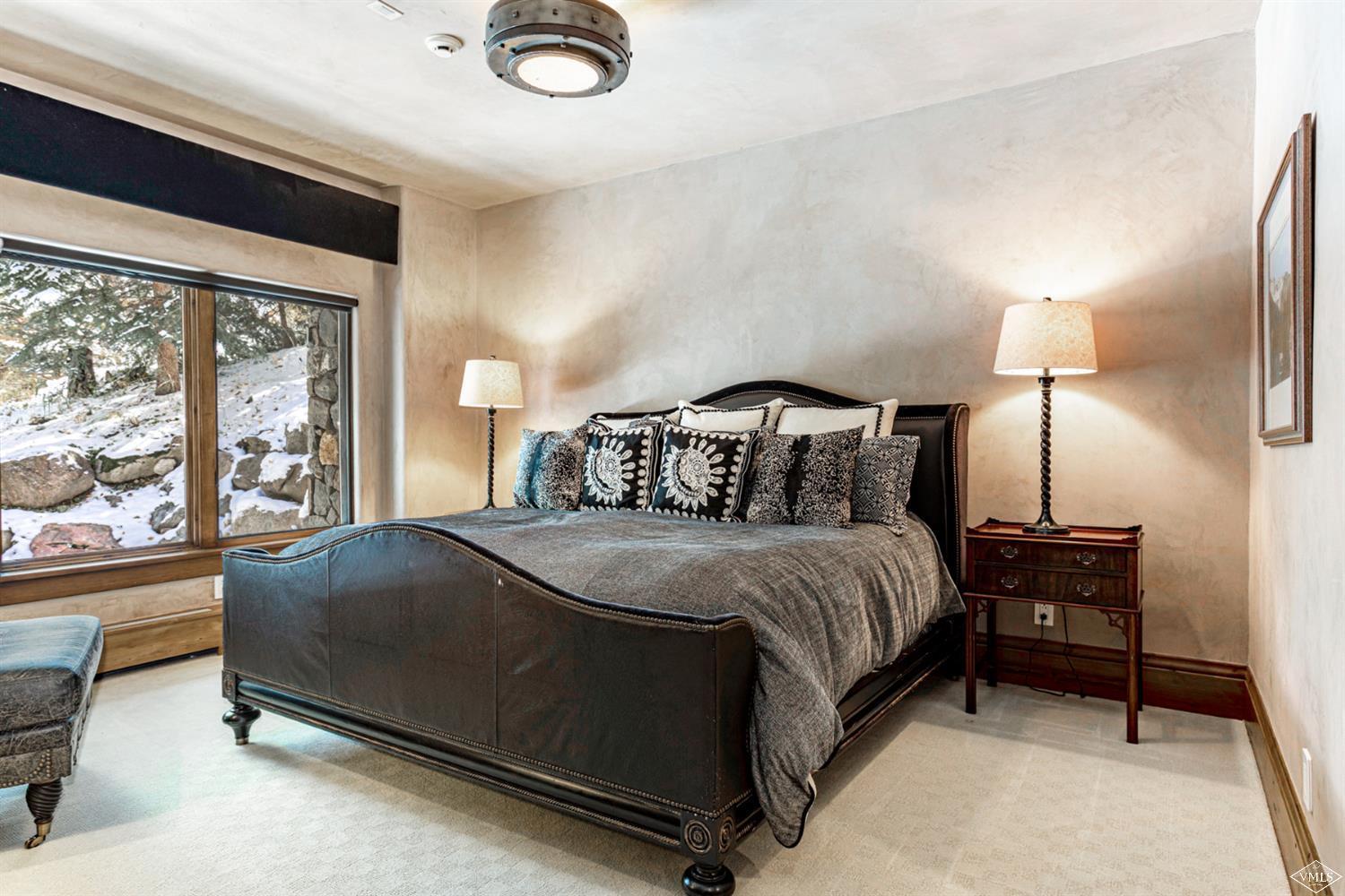 636 West Forest Road, Unit A Vail, CO 81657 - Photo 33 of 51 Additional Photo