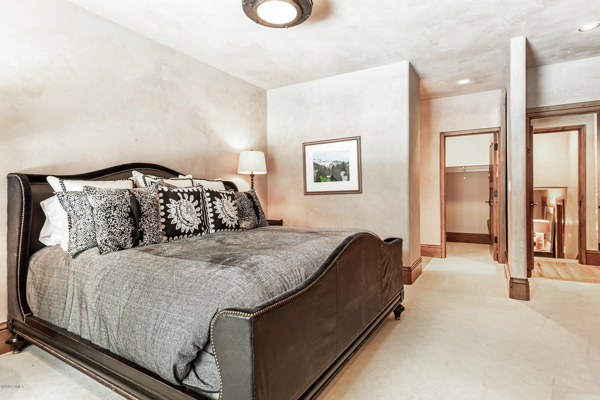636 West Forest Road, Unit A Vail, CO 81657 - Photo 34 of 51 636A Forest Rd-24