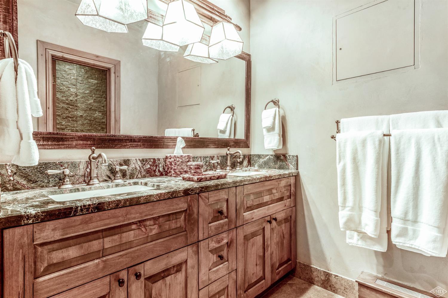 636 West Forest Road, Unit A Vail, CO 81657 - Photo 35 of 51 Additional Photo