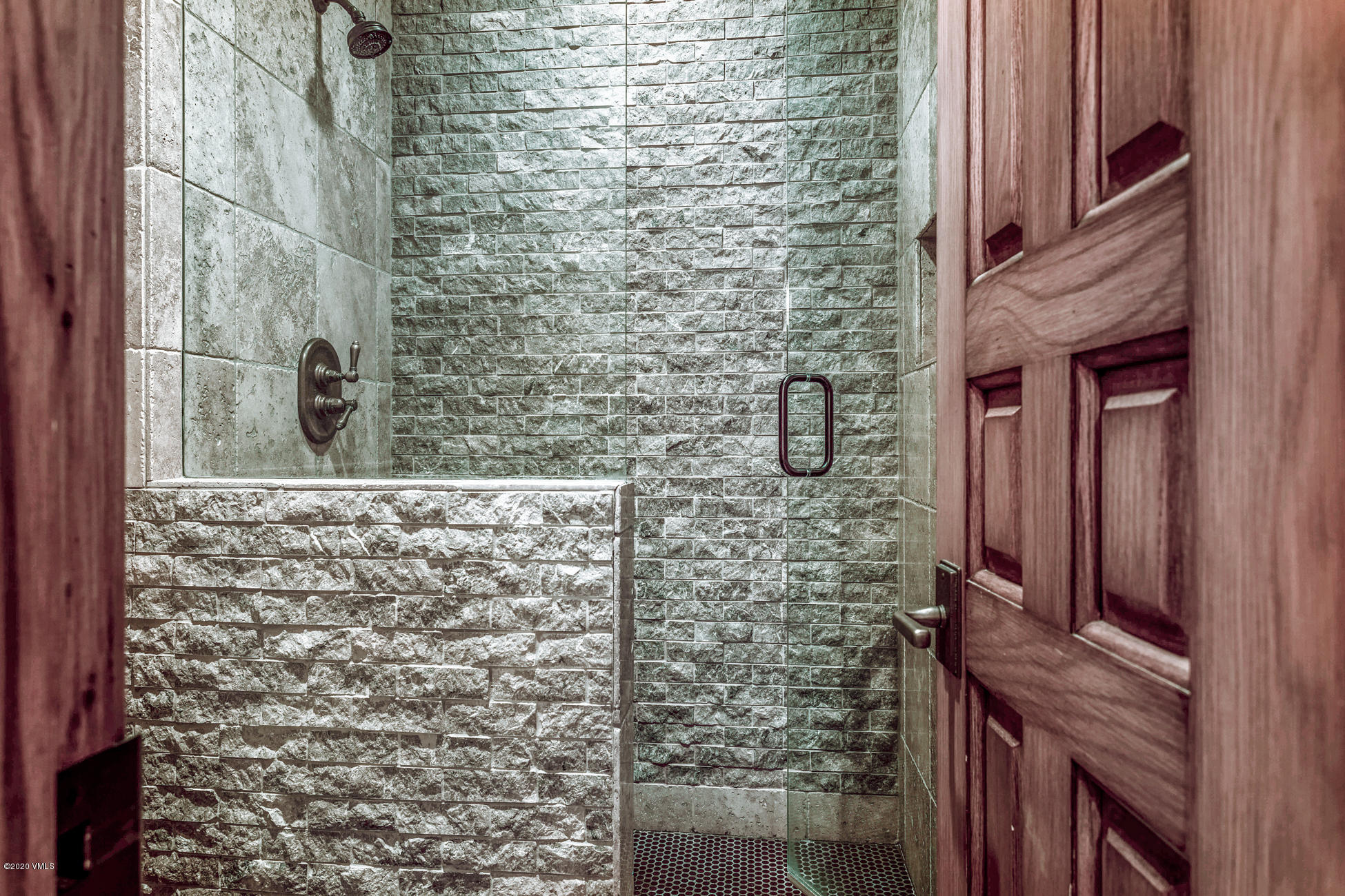 636 West Forest Road, Unit A Vail, CO 81657 - Photo 36 of 51 636A Forest Rd-26