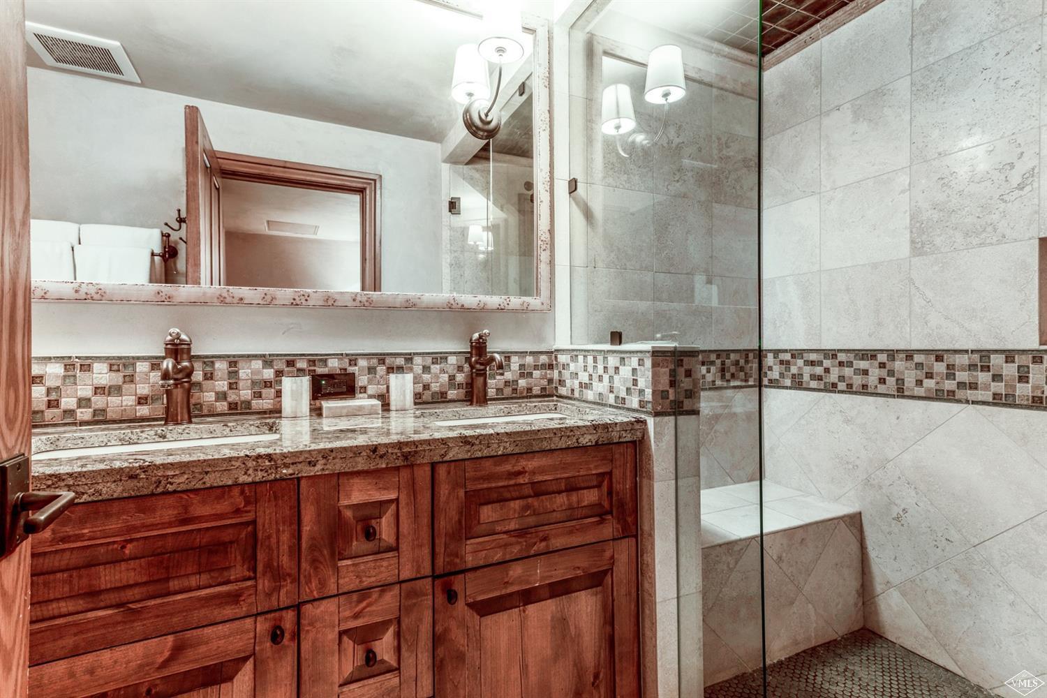 636 West Forest Road, Unit A Vail, CO 81657 - Photo 39 of 51 Additional Photo