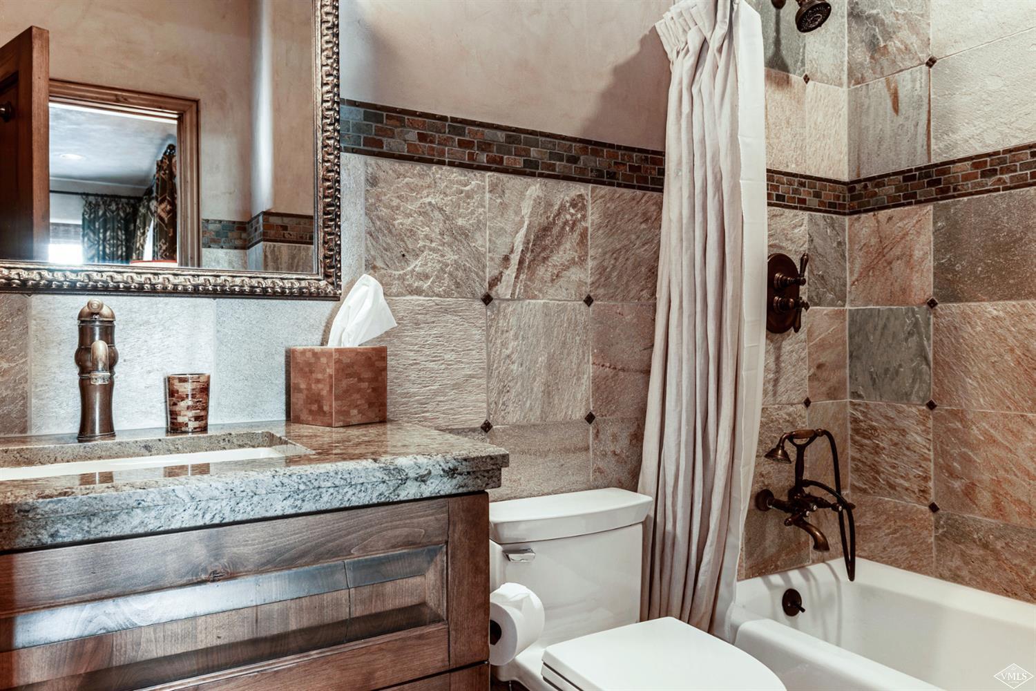 636 West Forest Road, Unit A Vail, CO 81657 - Photo 41 of 51 Additional Photo