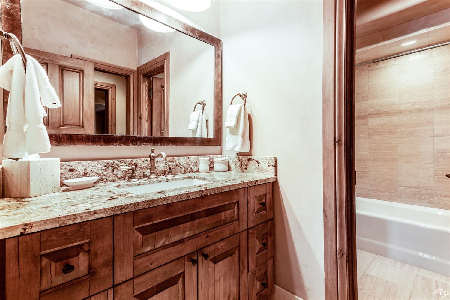 636 West Forest Road, Unit A Vail, CO 81657 - Photo 46 of 51 Additional Photo