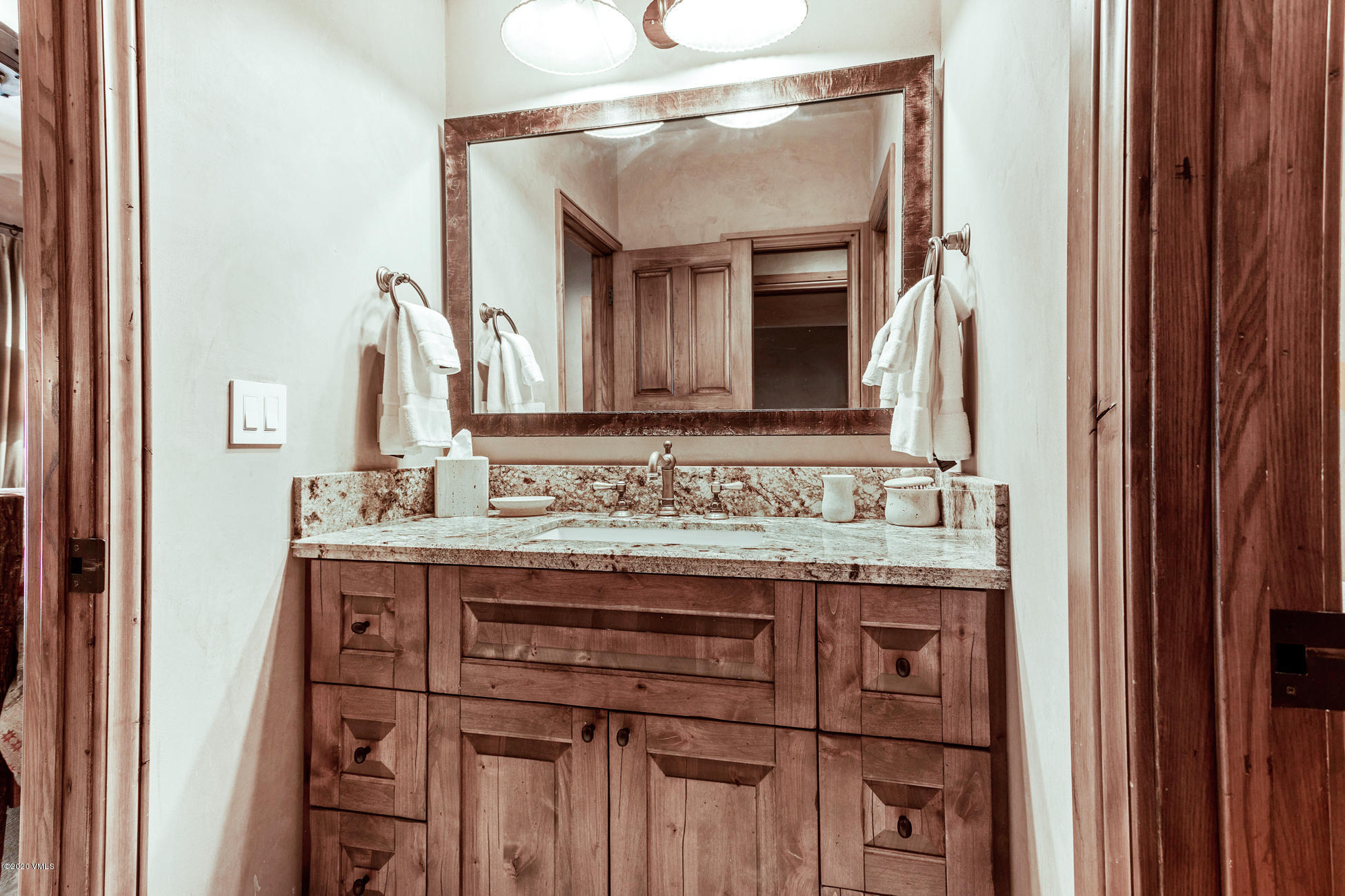 636 West Forest Road, Unit A Vail, CO 81657 - Photo 47 of 51 636A Forest Rd-33