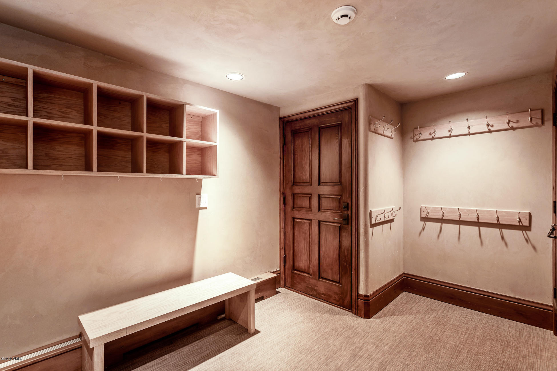 636 West Forest Road, Unit A Vail, CO 81657 - Photo 49 of 51 636A Forest Rd-45