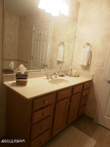 87 Great Bear Way Road East Stroudsburg, PA 18302 - Photo 45 of 45