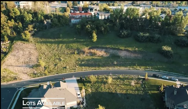 $425,000 | 1205 East 5275th Street South, Unit 34, Ogden, UT 84403