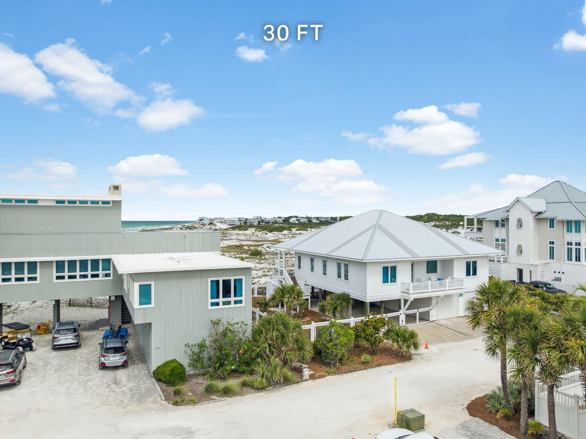 Lot 14 Lupine Road Santa Rosa Beach, FL 32459 - Photo 32 of 43 Array_LupineRd-26