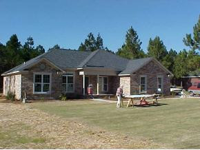 0 Storey Mill Road Hephzibah, GA 30815 - Photo 1 of 1 Main View