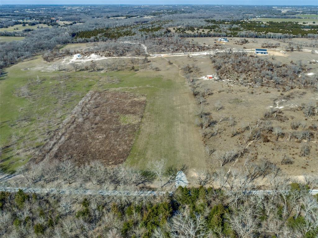 2023 Joe Davis Road Whitewright, TX 75491 - Photo 16 of 16