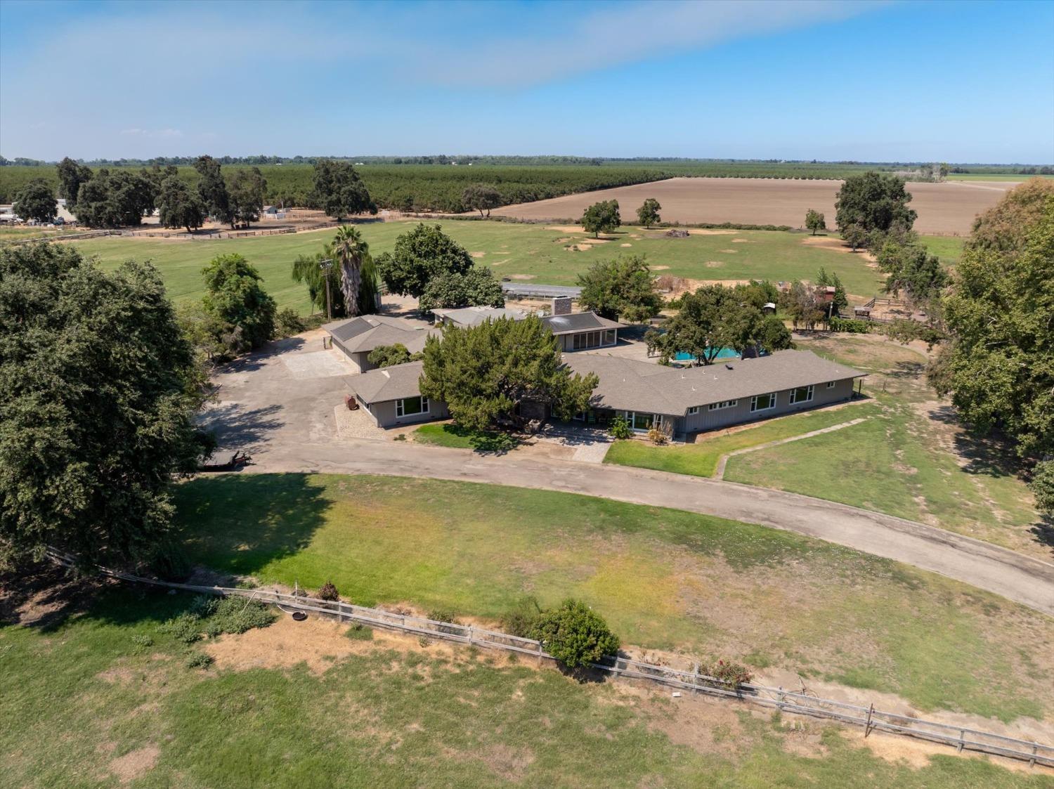 7271 Gridley Road Colusa, CA 95932 - Photo 1 of 1